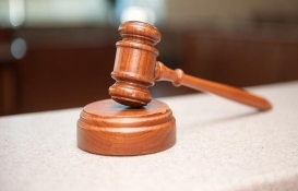 33 yıldır devam eden hukuk mücadelesi ev sahiplerini zor duruma soktu!