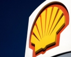 Shell 185 akaryakıt istasyonunu satacak!