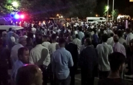 Bitlis'te silahlı arazi kavgası: 2 ölü, 3 yaralı!