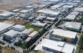 Tenekecioğlu Uluslararası Dış Ticaret ve Lojistik konkordato talep etti!