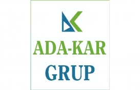Ada Kar Grup Tekstil konkordato ilan etti!