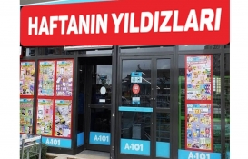 A101'de haftanın indirimli ürünleri açıklandı! Çaykur Tiryaki Çayı 1000 Gr: 39,95 TL! İşte 4 Nisan 2022 fiyat listesi...
