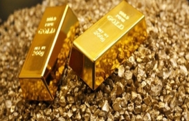 Altına dayalı kira sertifikası 3. etap başvuru tarihleri 2018!