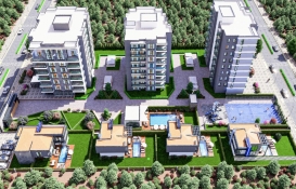 İnnova Life’ta 10 milyon TL’ye! Yeni proje!