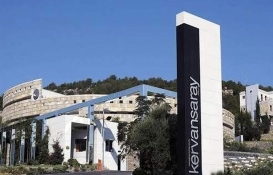 Kervansaray'dan değerleme raporu hakkında açıklama!