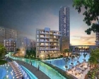 Aqua City Denizli teslimleri ne zaman?