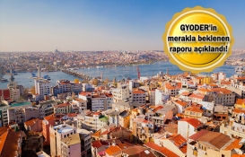 Potansiyel konut alıcısı büyüteç altında!