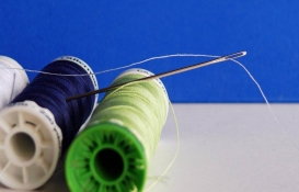 Evim Çarşı Yunus Emre Satı Şirketi hakkında 3 ay süreyle geçici mühlet verildi!