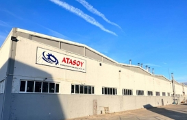 Atasoy Basınç Döküm için mahkemeden yeni karar açıklandı! 1 yıl kesin mühlet verildi 