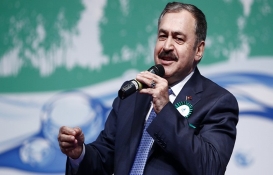 15 Temmuz Millet Bahçesi için 1.550 konut boşaltıldı!