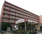 Samatya Devlet Hastanesi, Beylikdüzü'ne taşınıyor!
