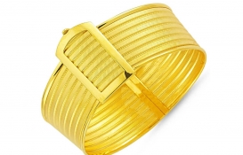 Hasır kelepçelerde yüzde 25 indirim kampanyası! Büyük fırsat! 27 Ekim 2022 Sembolgold fiyat listesi