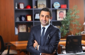 Babacan Holding konutta 'tanzim satış' dönemini başlattı!