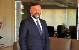 Ertelenen konut talebi tekrar canlandı!