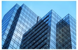 İzmir depreminde panikleyen inşaat işçisi gökdelenin 24. katından düştü!