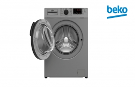 Beko CM 10120 S Çamaşır Makinesi 11.235 TL! Beko çamaşır makinesi özellikleri neler? 27 Şubat 2023 fiyat listesi