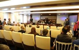 Giresun Şebinkarahisar’da kura çekildi!