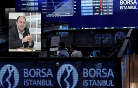 Borsa yatırımcıları dikkat! Halka arzlar bundan sonra para kazandırmayacak mı? 