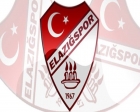 Kolin İnşaat, Elazığspor'a sponsor oldu!