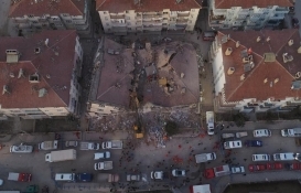 Elazığ'da depremzedelere kira yardımı ödemeleri başladı!