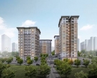 Beyaz Park Konutları Davutpaşa ödeme planı!