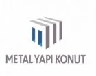 Metal Yapı Konut finansal tablolarını yayınladı!