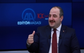 TOGG fabrikasının temel atma zamanı açıklandı!