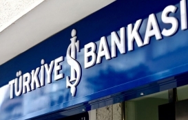 İş Bankası'ndan ucuz konut satışı!