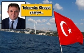 Ekonomistler ve ekonomi profesörleri neden Türkiye ekonomisinin batmasını istiyor?