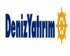 Deniz Yatırım dönüşüm için bildirisini yayınladı!
