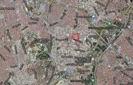 Bakırcı Yapı Topkapı fiyat!