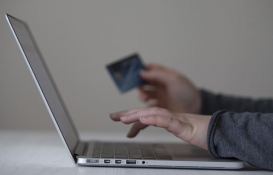 Okullar açılmadan uygun fiyatlı laptopları alın! MediaMarkt fırsat ürünleri! 30 Temmuz 2022 fiyat listesi...