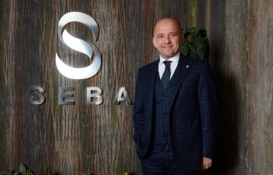 Konut satışları 2019'da patlayacak!