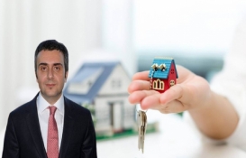 Konutta 2026 yılı nasıl geçecek?