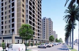 TOKİ Şanlıurfa Yeşildirek projesinin detayları belli oldu!