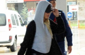 Alanya gayrimenkul satışı