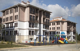 TOKİ’nin 500 bin yeni konut projesi için başvurular yarından sonra başlıyor!