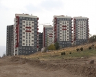 TOKİ Niğde Efendibey Mahallesi'nde 944 konut yapacak!