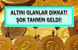 Her dediği tek tek çıkan İslam Memiş'ten bir yeni tahmin daha geldi! Bu tahmini duyanlar resmen küçük dilini yuttu!