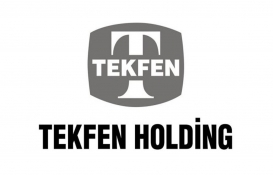 Tekfen Holding A.Ş kar payı dağıtacak mı?