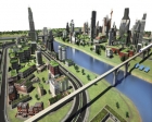 Autodesk'ten geleceğin şehirleri için şehir planlamacılarına tüyolar!
