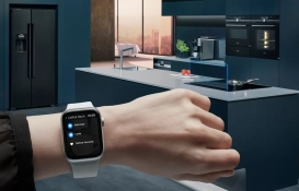 Siemens'in en akıllı ürünleri kampanyada! İşte 6 Ekim 2022 fiyatları... 