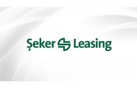 Şeker Finansal Kiralama'nın genel kurul toplantısı sonuçları tescillendi!