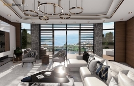 Madnasa Türkbükü nerede?