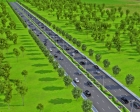 Sivas Kuzey Çevre Yolu'nun ihalesi yapıldı!