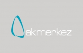 Akmerkez GYO 2020 yılı için bağımsız denetim şirketini ilan etti!