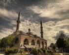 Edirne Eski Camii, Eski'den isimli sergiye ev sahipliği yapacak!