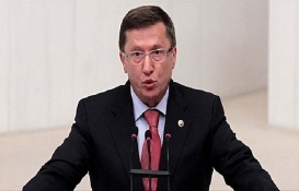 Karamürsel'de riskli bölgelerde alınması gereken önlemler TBMM gündeminde!