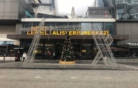 Ziraat Bankası'nın Next Level'a el koyması birçok soruyu da beraberinde getirdi!