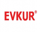 Evkur İstanbul